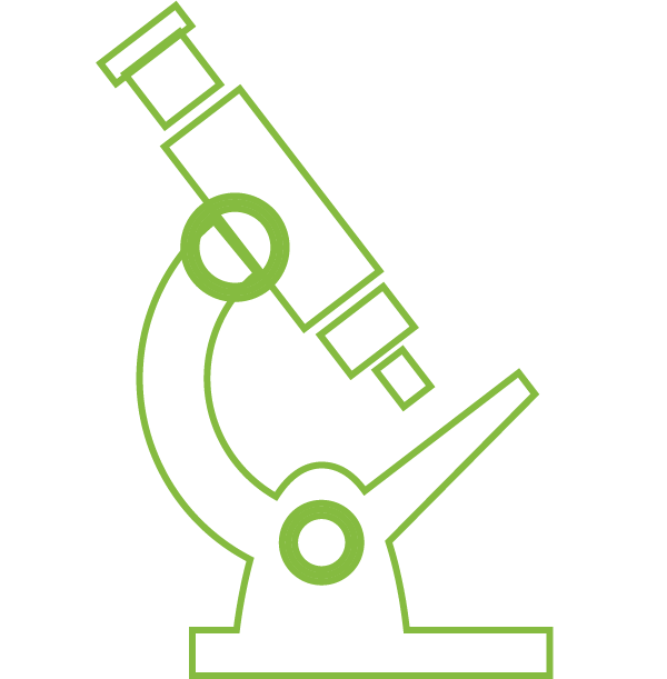 liver-icon Liver Study Icon